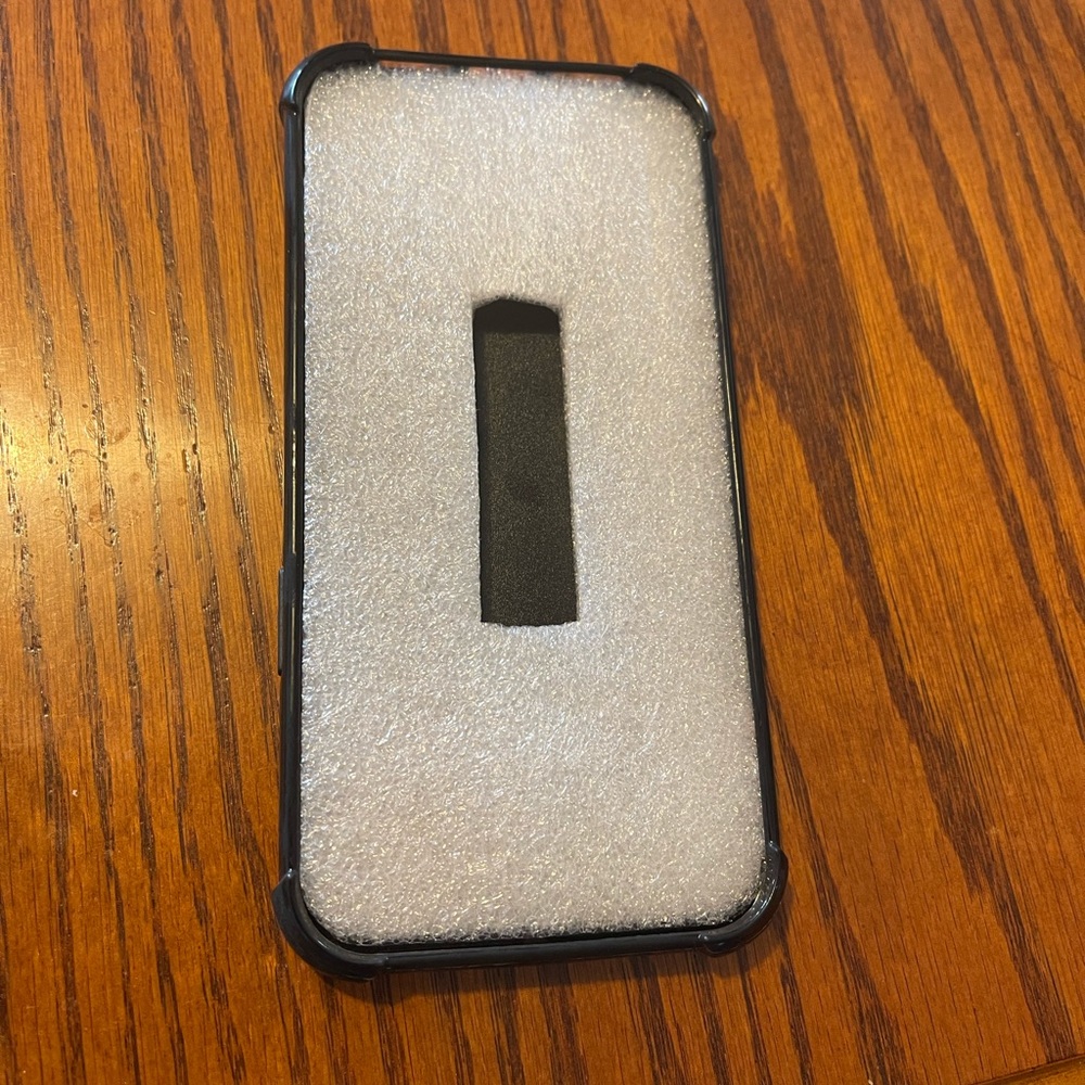 iPhone 12 Pro Max case - Picture 4 of 4